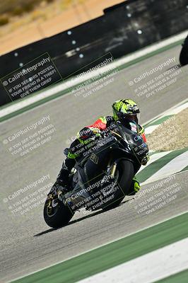 media/Oct-25-2025-2WTD (Sat) [[1e4a1f2fa2]]/A Group/Session 5 (Turn 2)/